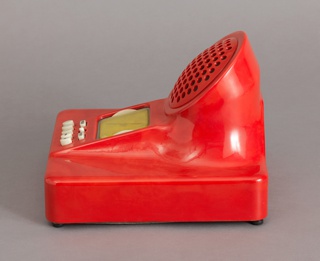 Phonola Radio