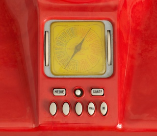 Phonola Radio