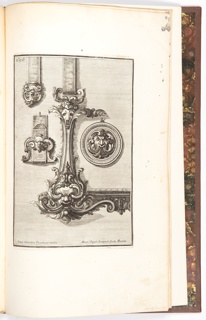 Print