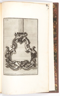 Print