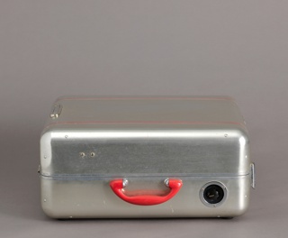 Special Model M Phonograph Phonograph