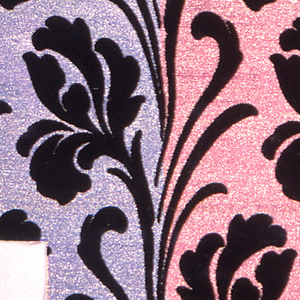 Textile (France)