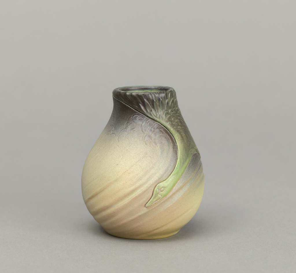 Vase Vase