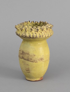 Vase Vase