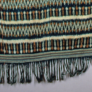 Textile (Indonesia)