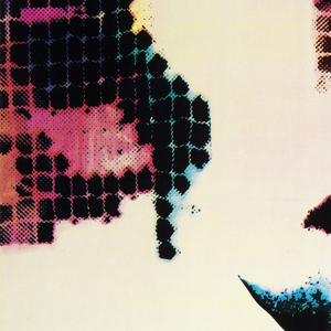 Poster, Les Damoiselles de Wilko, 1979–80