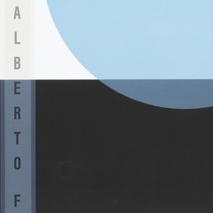 Poster, Alberto Flammer/Flavio Paolucci, Museo Cantonale d