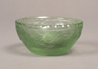 Bowl