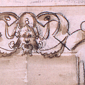 Drawing (Italy)