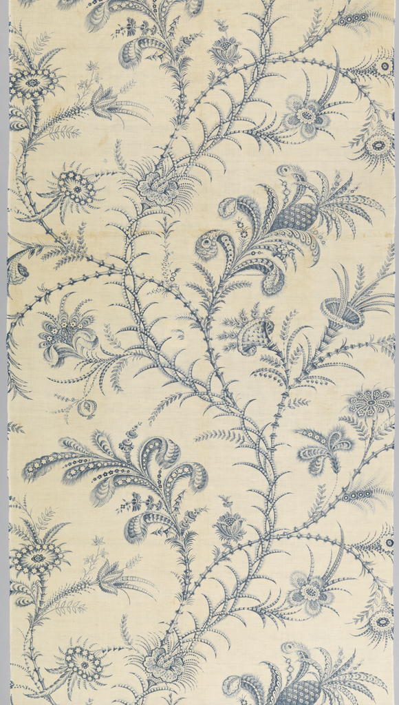 Textile (England)