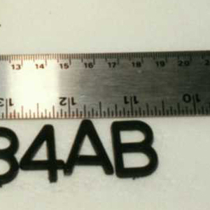 Box
Box And Cover