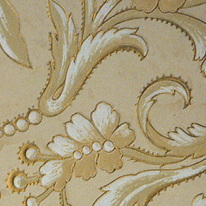 Sidewall (USA), 1890–1900