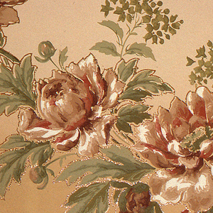 Frieze (Canada), 1890–1900
