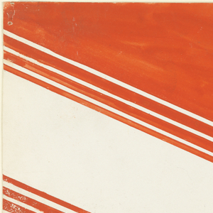 Drawing, Product Label, Swift and Co., January 31, 1931