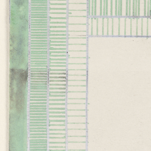 Drawing, Product Packaging, 20th century