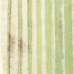 Drawing, Small Product Label for National Dairy Ice Cream, 20th century