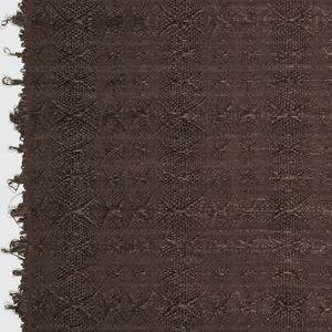 Textile, Turbo, 2010