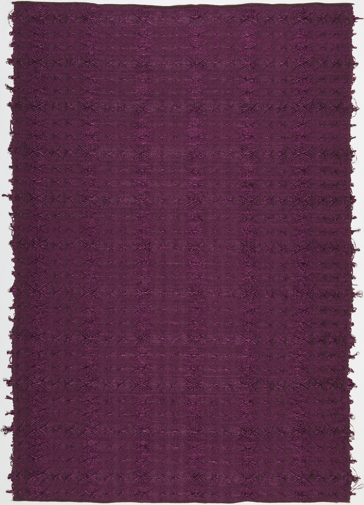 Textile, Turbo