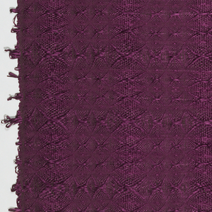 Textile, Turbo, 2010