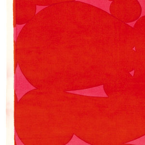 Textile, Stones, introduced 1969