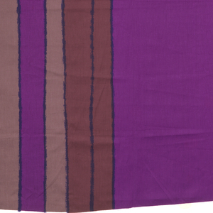 Textile, Roads, 1972