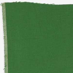 Textile, Knoll Nylon Homespun, 1957