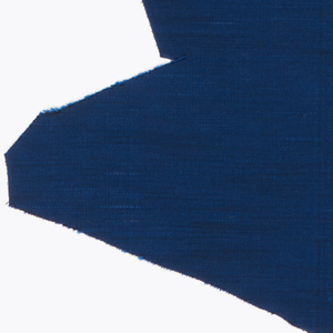 Textile, Bangkok, introduced 1962