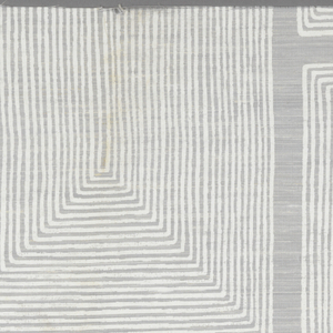 Textile, Campagna, ca. 1958