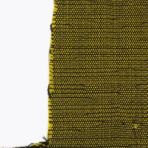 Textile, Handwoven H920, ca. 1952