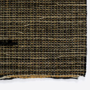 Textile, Handwoven H910/2, ca. 1952