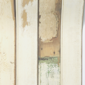 Sidewall, PHE-01, 2011