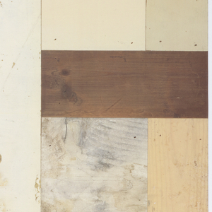 Sidewall, PHE-06, 2011