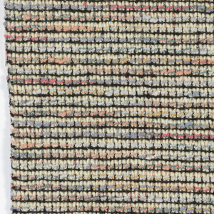 Samples, Melange, 1983