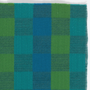 Sample, Spectra Magna, 1955