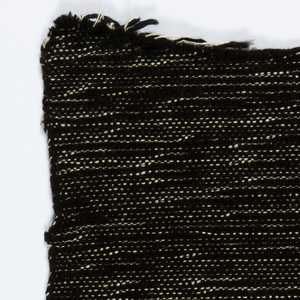 Sample, Handwoven H920/10, ca. 1952