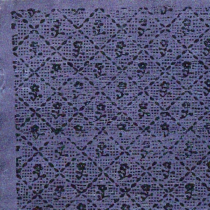 Sidewall (Italy), 1930–40