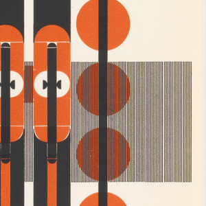 Book, The Ghost in the Underblows by Alfred Young Fisher, 1940