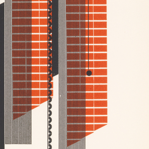 Book, The Ghost in the Underblows by Alfred Young Fisher, 1940