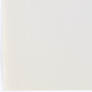 Letterhead, CS 1422 North Martel Avenue Hollywood California, late 1930s–early 1940s