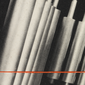 Brochure, Product brochure for Kittell Silencers, Industrial Mobile Marine, 1942–43