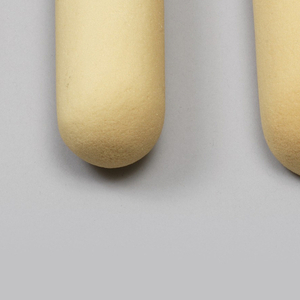 Good Grips Prototype: Handle Form Study, 1990