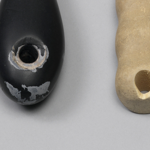Good Grips Prototype: Grip Study, 1990
