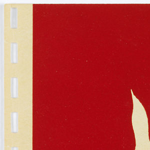 Book Cover, Illuminations, 1947