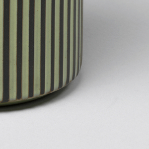 Vase (Finland), 1964–71