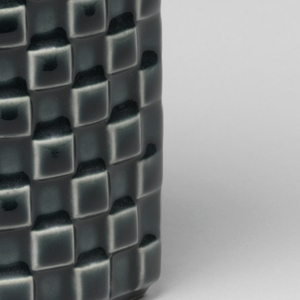 Harlekiini (Harlequin) Vase, 1949–64
