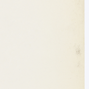 Letterhead, Nash Motors
