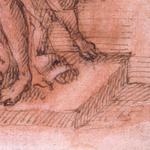 Drawing (France)