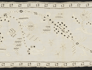 Band (Italy), 17th century