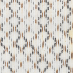 Kimono Length (Japan), late 19th–early 20th century