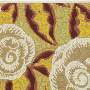 Sidewall (France), 1928–29